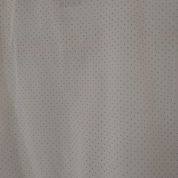 Puma Golf Collared Tank Top ~ Size XS - Picture 10 of 12